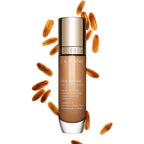 Clarins Skin Illusion Full Coverage - 112.3n | Grocsy