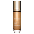 Clarins Skin Illusion Full Coverage - 112.5w | Grocsy