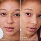 Clarins Skin Illusion Full Coverage - 112.5w | Grocsy