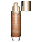 Clarins Skin Illusion Full Coverage - 113c | Grocsy
