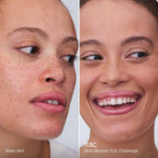 Clarins Skin Illusion Full Coverage - 113c | Grocsy