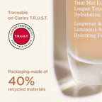 Clarins Skin Illusion Full Coverage - 113c | Grocsy