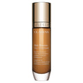 Clarins Skin Illusion Full Coverage - 114.5w | Grocsy