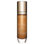 Clarins Skin Illusion Full Coverage - 114.5w | Grocsy