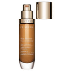 Clarins Skin Illusion Full Coverage - 114.5w | Grocsy