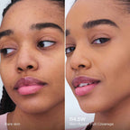 Clarins Skin Illusion Full Coverage - 114.5w | Grocsy