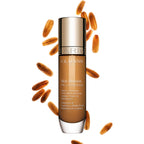 Clarins Skin Illusion Full Coverage - 114.5w | Grocsy
