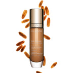 Clarins Skin Illusion Full Coverage - 115c | Grocsy