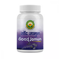 Basic Ayurveda Gond Jamun | Grocsy