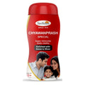 Sadhana Chyawanprash Special | Grocsy