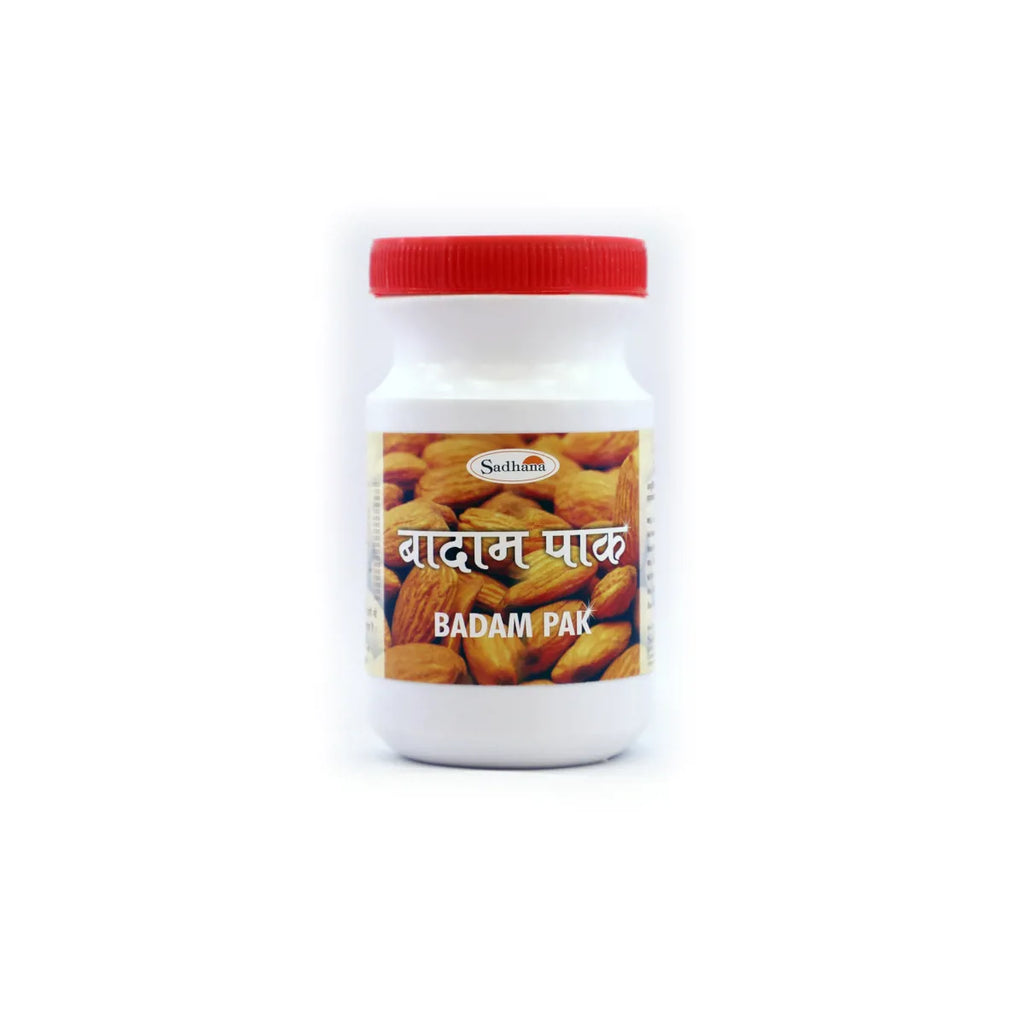 Sadhana Badam Pak | Grocsy