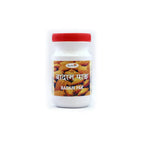 Sadhana Badam Pak | Grocsy