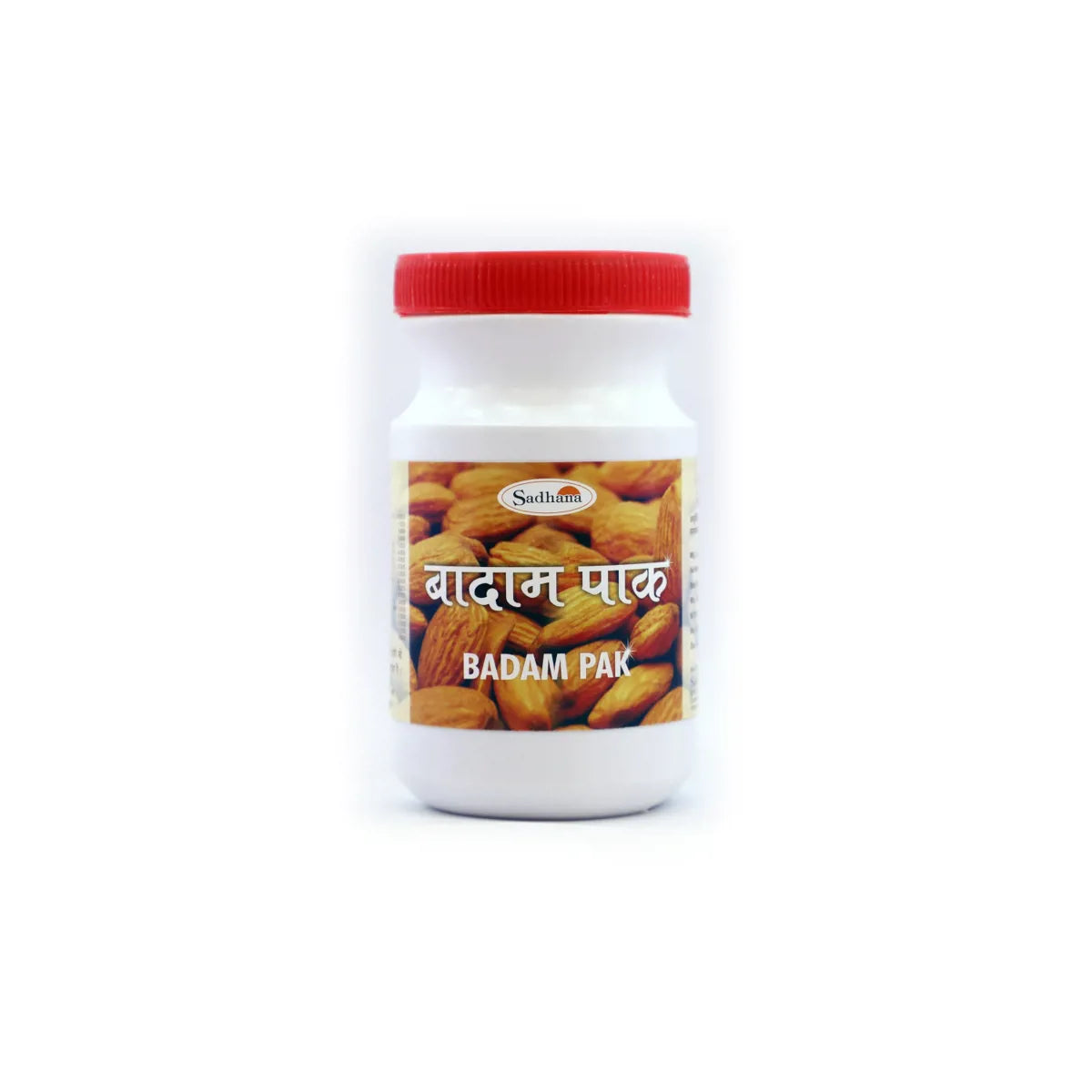 Sadhana Badam Pak | Grocsy