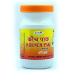 Sadhana Kounch Pak | Grocsy