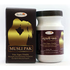 Sadhana Musli Pak | Grocsy