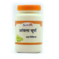 Sadhana Amla Powder | Grocsy