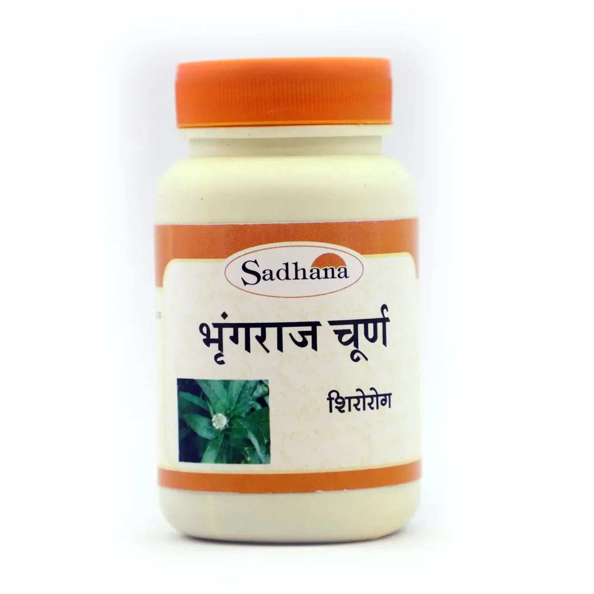 Sadhana Bhringraj Powder | Grocsy