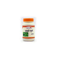 Sadhana Brahmi Powder | Grocsy