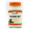 Sadhana Chirayata Powder | Grocsy