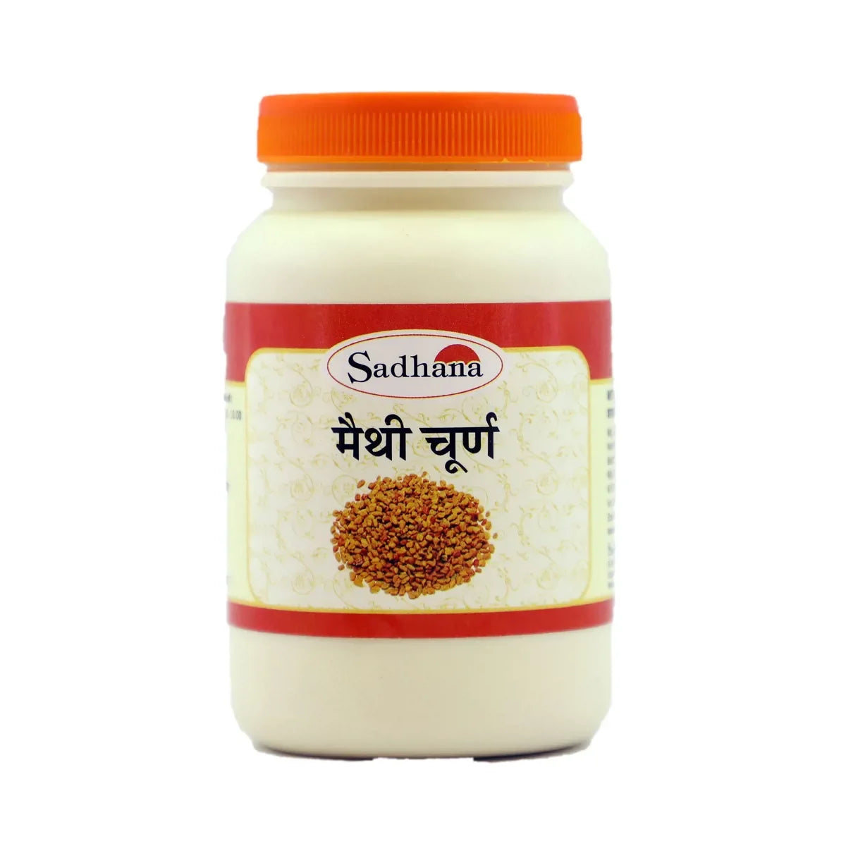 Sadhana Maithi Powder | Grocsy