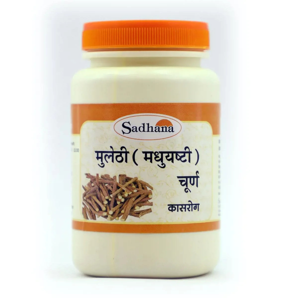 Sadhana Mulethi Powder | Grocsy