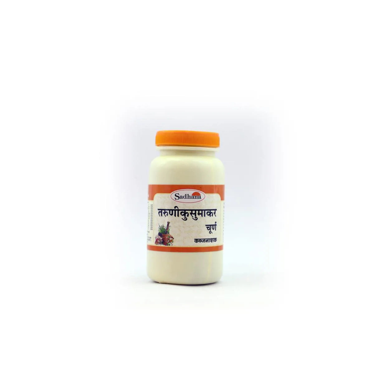 Sadhana Taruni Kusumakar Powder | Grocsy