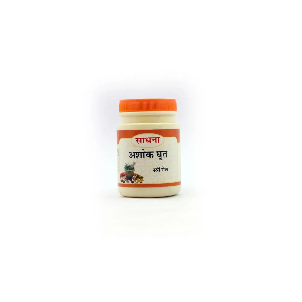 Sadhana Ashok Ghrita | Grocsy