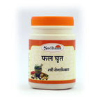 Sadhana Fal Ghrita | Grocsy