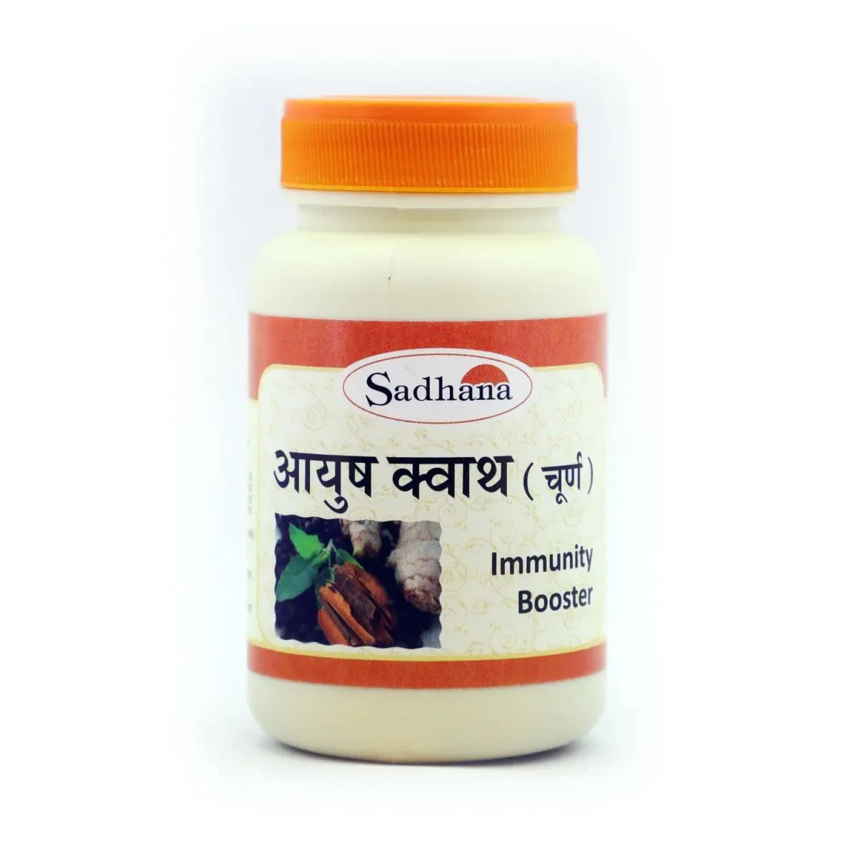 Sadhana Ayush Kwath | Grocsy