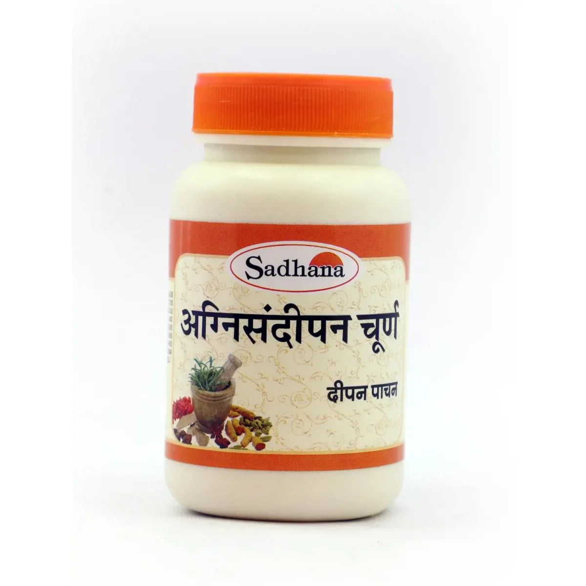 Sadhana Agnisandipan Powder | Grocsy