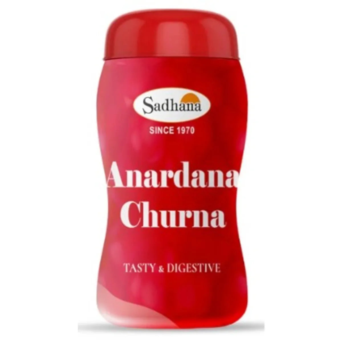 Sadhana Anardana Powder | Grocsy