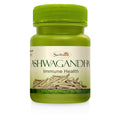 Sadhana Ashwagandha Capsules | Grocsy