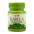 Sadhana Karela Capsules | Grocsy