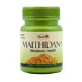 Sadhana Methidana Capsules | Grocsy