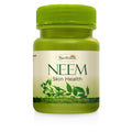 Sadhana Neem Capsules | Grocsy