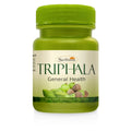 Sadhana Triphala Capsules | Grocsy