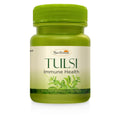 Sadhana Tulsi Capsules | Grocsy