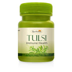 Sadhana Tulsi Capsules | Grocsy