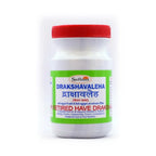 Sadhana Drakshavaleha | Grocsy