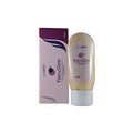 Medilexicon Fair & Glow Cream | Grocsy