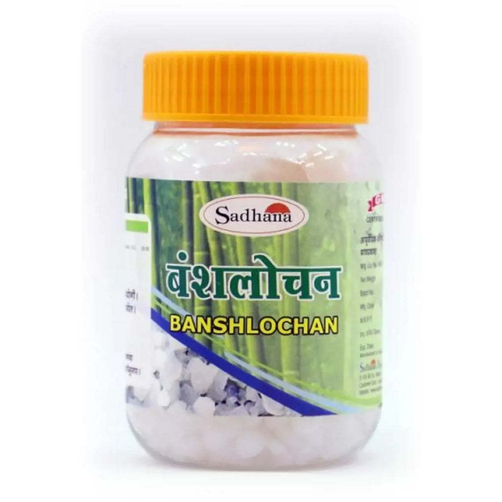 Sadhana Banshlochan | Grocsy