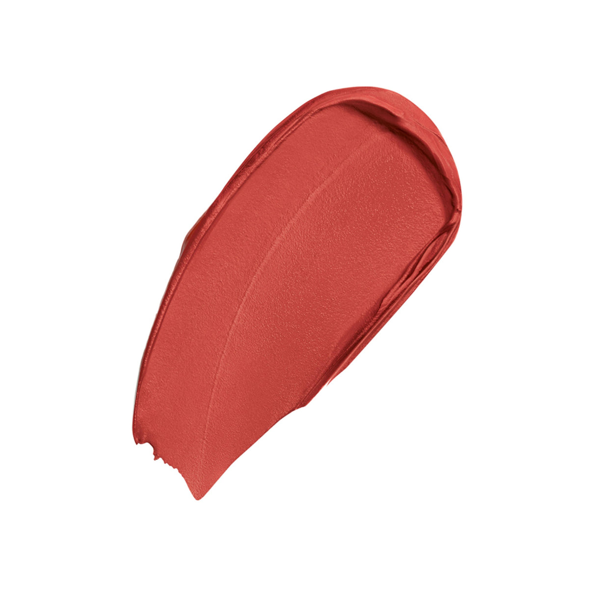 MAKE UP FOR EVER Ra For Ever Stick Matte - 118 Burning Clay | Grocsy
