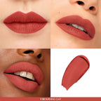 MAKE UP FOR EVER Ra For Ever Stick Matte - 118 Burning Clay | Grocsy