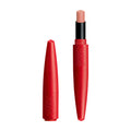 MAKE UP FOR EVER Ra For Ever Stick Matte - 124 Captivating Flush | Grocsy