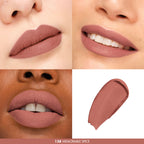 MAKE UP FOR EVER Ra For Ever Stick Matte - 138 Memorable Spice | Grocsy