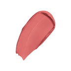 MAKE UP FOR EVER Ra For Ever Stick Matte - 208 Dynamic Punch | Grocsy