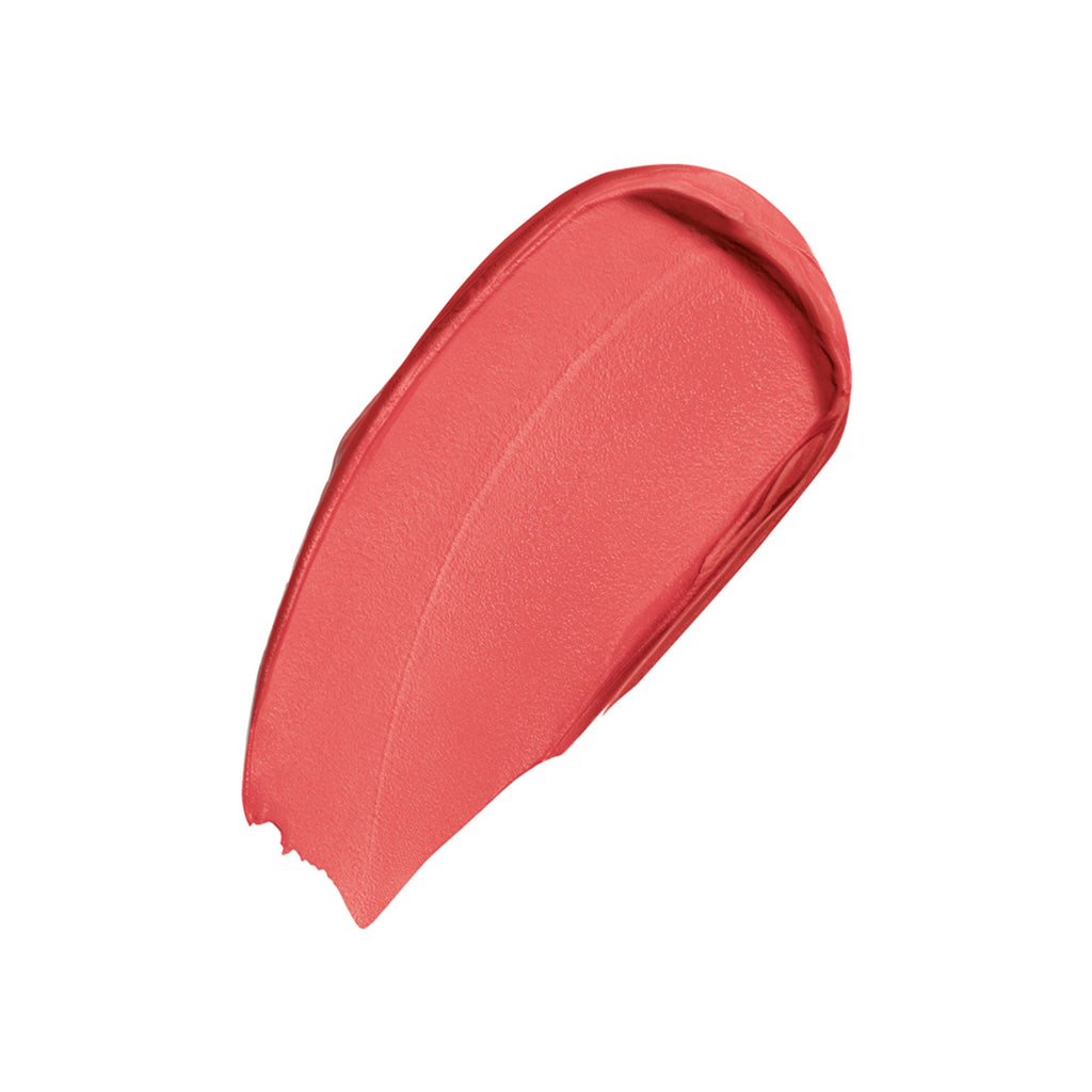 MAKE UP FOR EVER Ra For Ever Stick Matte - 302 Juicy Guava | Grocsy