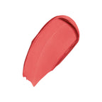 MAKE UP FOR EVER Ra For Ever Stick Matte - 302 Juicy Guava | Grocsy