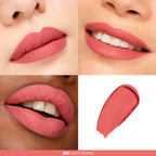 MAKE UP FOR EVER Ra For Ever Stick Matte - 302 Juicy Guava | Grocsy