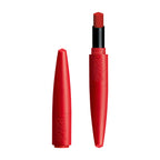 MAKE UP FOR EVER Ra For Ever Stick Matte - 424 Flaming Hot Red | Grocsy